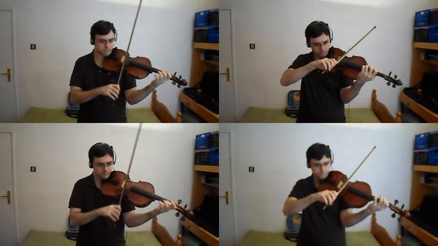 Wrath of the Nerubian King смотреть онлайн