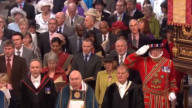 god save the queen 85th birthday of hm queen elizabeth ii at westminster abbey смотреть онлайн