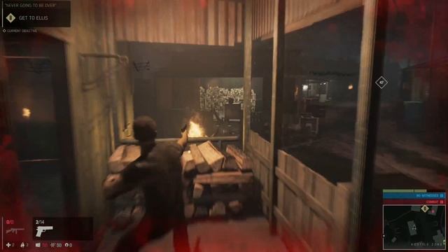 #001 Mafia 3 III Playthrough Game Guide Longplay [XBOX ONE] 1080p HD смотреть онлайн