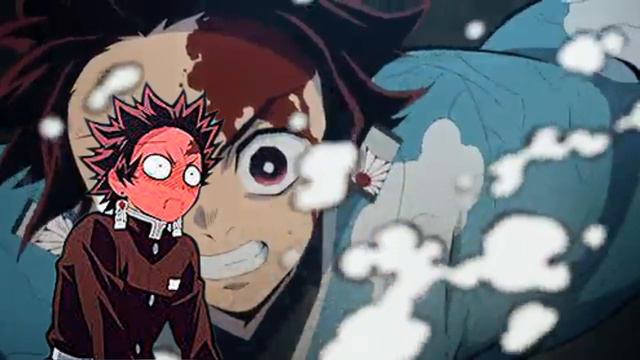 БЛОГЕРЫ ПО ВАНПАНЧМЕНУ ПРОТИВ ПО КЛИНКУ РАССЕКАЮЩЕМУ ДЕМОНОВ смотреть онлайн