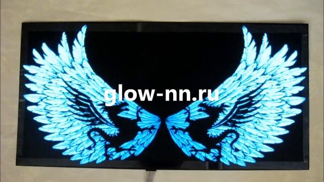 Крылья дракона 2 смотреть онлайн