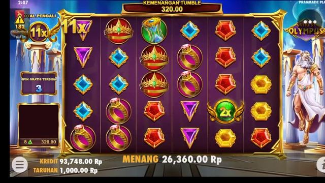 Korban PHP SCATTER tp akhirnya WD juga..??? смотреть онлайн
