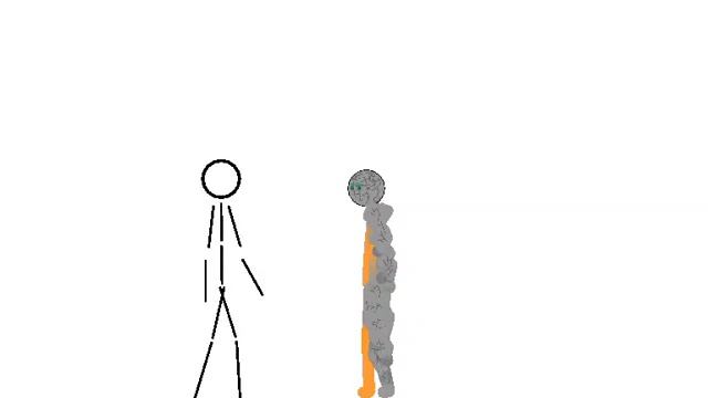 STİCK nodes pro (stickman funny) смотреть онлайн