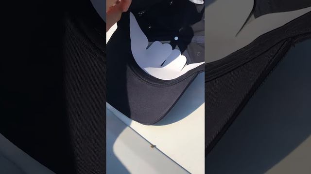 Бейсболка кепка Infiniti Инфинити мужская женская подарок для взрослых мужчин летний головной убор смотреть онлайн