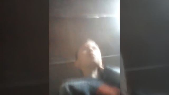 Как сделать домик для кузи смотреть онлайн