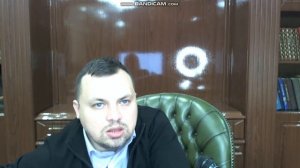 Как отменить судебный приказ если его не получали, но пропущен 10 дневный срок