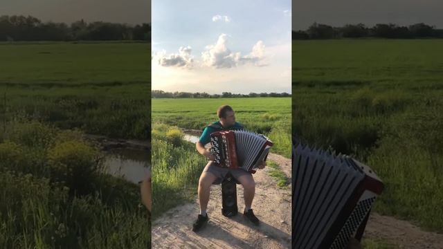 Мой дом Россия смотреть онлайн