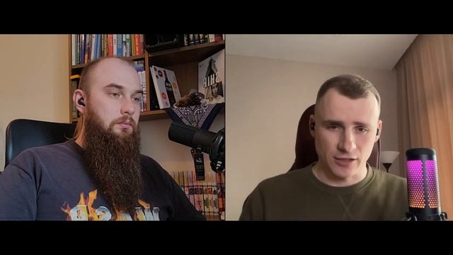 Що писати в Резюме, якщо ще немає комерційного досвіду? Чи треба згадувати досягнення і ін досвід? смотреть онлайн