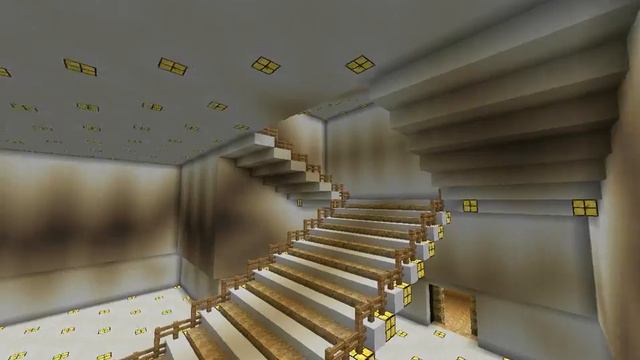 Варота богине Иштар моя репродукция смотреть онлайн