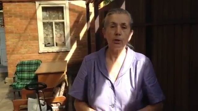 Навесы из поликарбоната в Ростове-на-Дону от компании "Фабрика Навесов" смотреть онлайн