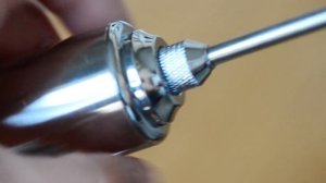 Как быстро посолить мясо. Шприцевание мяса. Инъектор ручной