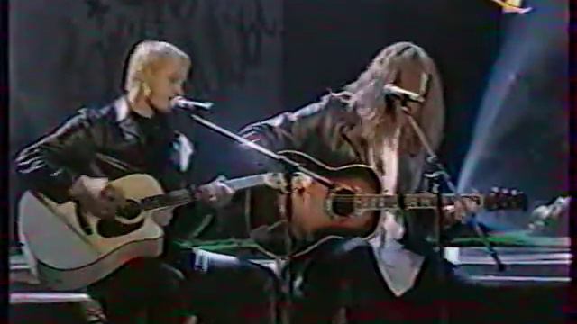 Парк Горького Беда смотреть онлайн