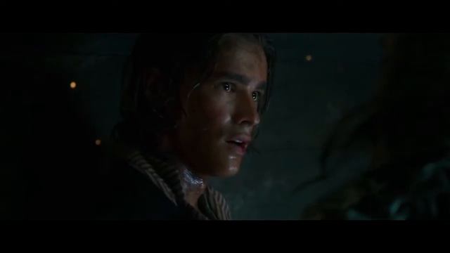 2017 En çok Beklenen Filmler fragman trailer ile Bİrlikte TÜRKÇE altyazılı смотреть онлайн