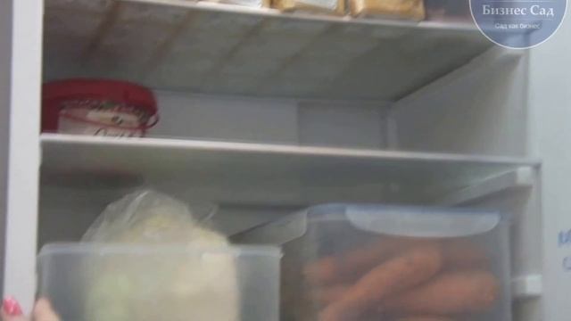 Получаем лицензию на частный детский сад: кухня готова к проверке! смотреть онлайн