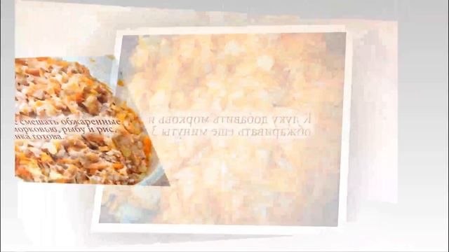 Кинофакты и Теории