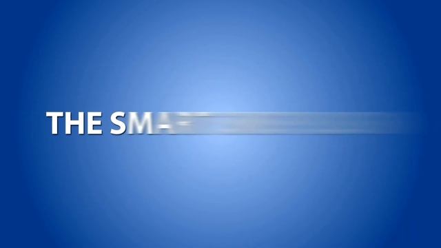 WP Smart SMS смотреть онлайн