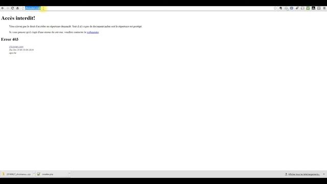 Tutorial Plugin Duplicator смотреть онлайн
