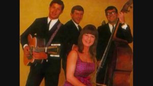 The Seekers - Five Hundred Miles