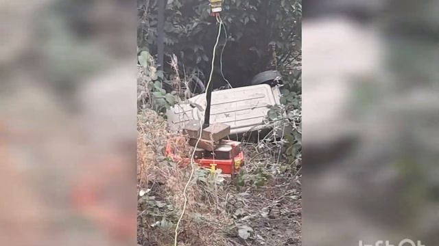 inverted L antenna for ham radio смотреть онлайн