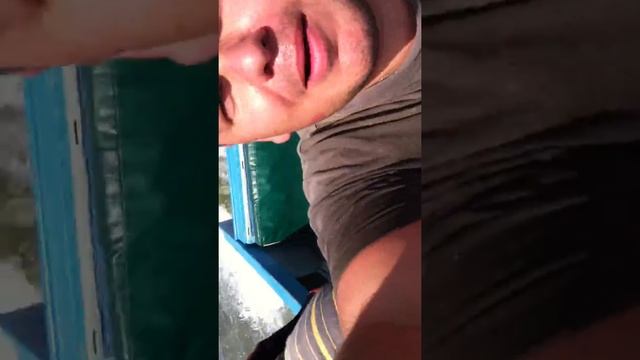 Тагил смотреть онлайн