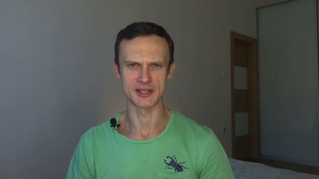 Пытаюсь стать видеографом смотреть онлайн