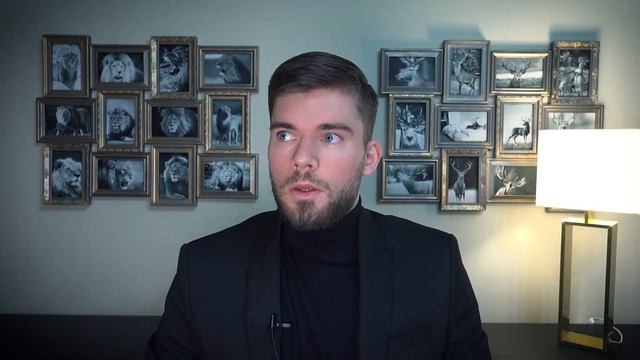 Как понять, что любимая девушка ЛЖЁТ? | Проверка на верность | Девушка ушла к другому. смотреть онлайн