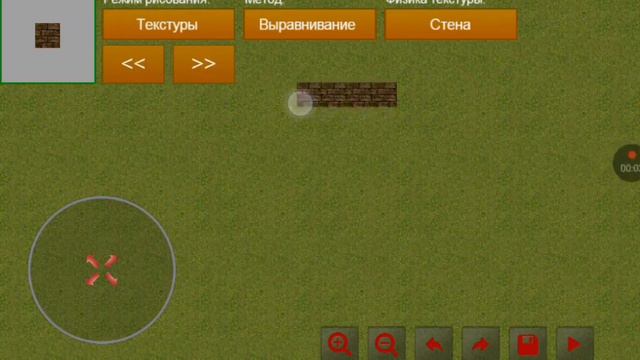 Мем О какие зубы у вас красивие зубы смотреть онлайн