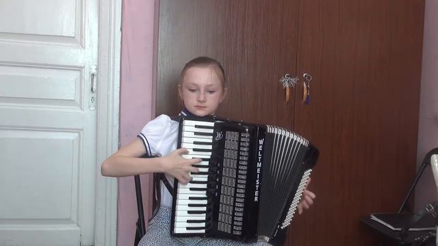 Жеребцова Светлана смотреть онлайн