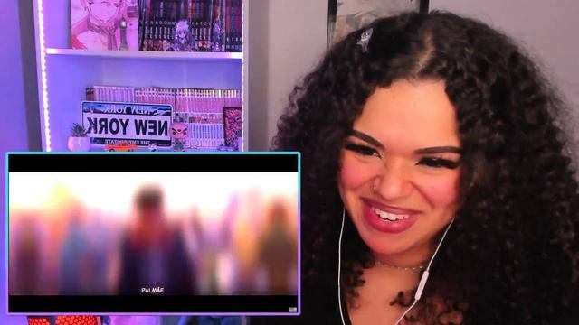 REACT MHRAP | MILES MORALES ?️ (Homem-Aranha: Através do Aranhaverso) смотреть онлайн