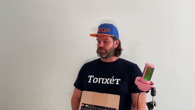 ⁴ᴷ Как продвинуть сайт по продаже сухих смесей? SEO Краснодар, Ростов-на-Дону и Ставрополь смотреть онлайн