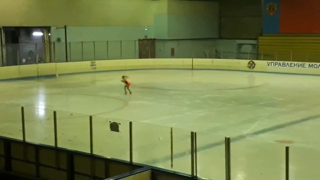 12 ноября 2019 г. смотреть онлайн