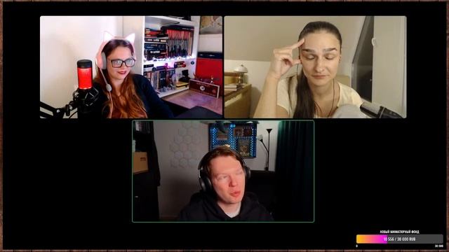 ГИК-ДОЗОР 19.11.2023 Ft. @osimhayim @patchface_project