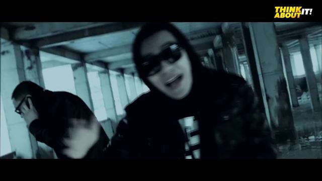 ЭТИ КАЗАХИ РАЗНОСЯТ РУССКИЙ РЭП #2 | THE LIMBA, Кисло-Сладкий & Bonah, qurt, CAPTOWN, Niman, M'Dee смотреть онлайн