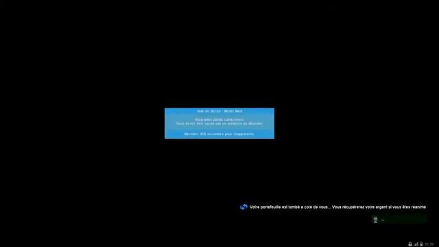 Garry's School Ma TROLLER ! Garry's Mod DarkRP смотреть онлайн