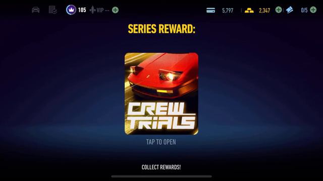 Unlocking Ferrari Testarossa | Need for Speed: No Limits смотреть онлайн