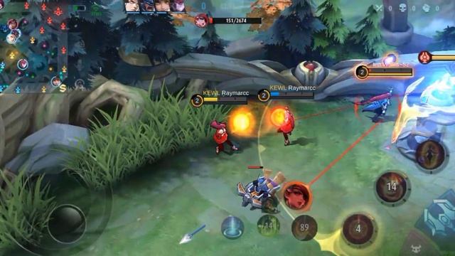 GUINEVERE PSION OF TOMMOROW LEGEND SKIN DRAW TEST EVENT PSIONIC ORACLE смотреть онлайн