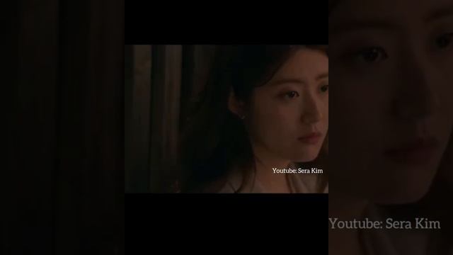Quote Drakor The Witch Dinner Sub Indo смотреть онлайн