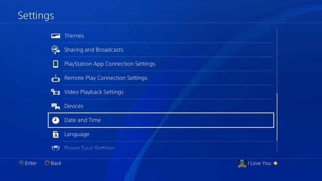 WWE 2K20: How To Fix CRASHES in 2020 ALL SYSTEMS | #FixWWE2K20 смотреть онлайн