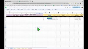 ADVIZ от А до Я // Автозагрузка ADVIZ.