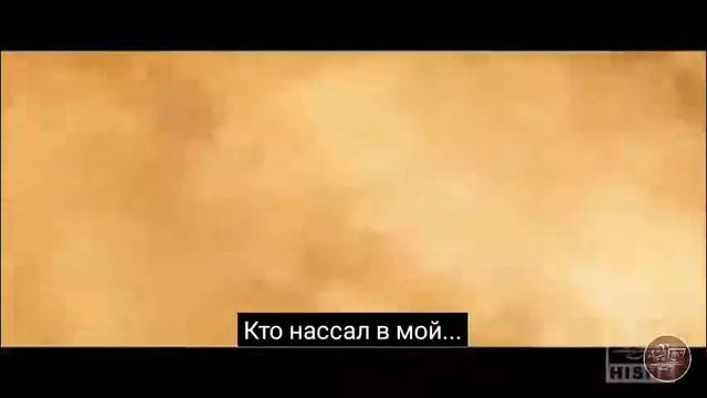 Бэтмен против Супермена. Забавная озвучка смотреть онлайн