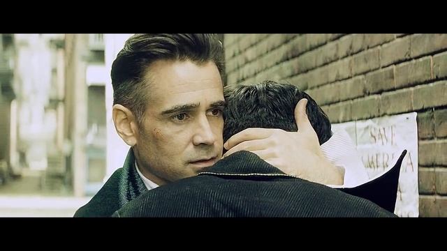 for the greater good | Grindelwald смотреть онлайн