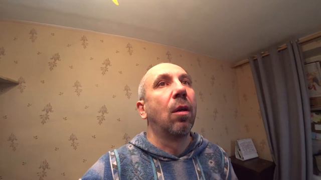Очередное Фиаско... Продаж нет! Попал на деньги... Не #Трансформатор смотреть онлайн