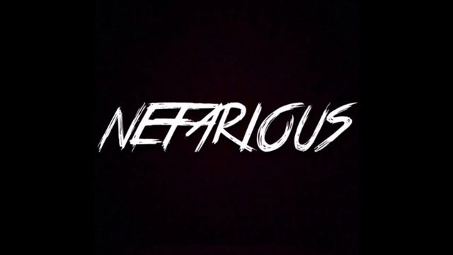 Nefarious - Lie смотреть онлайн