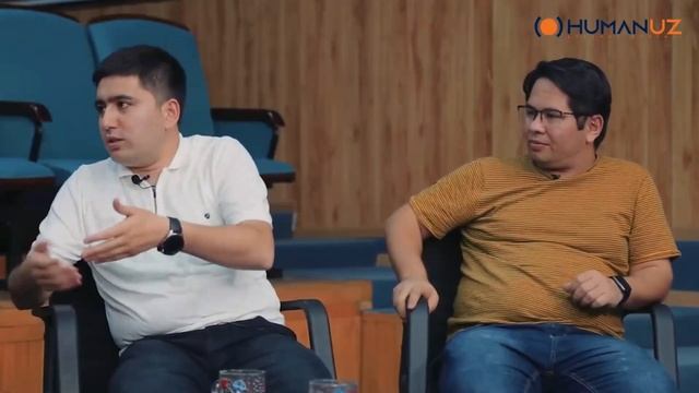 Doniyor G'aniyev: Hukumatning o'zida 2 xil qarash! Ga'alati! смотреть онлайн