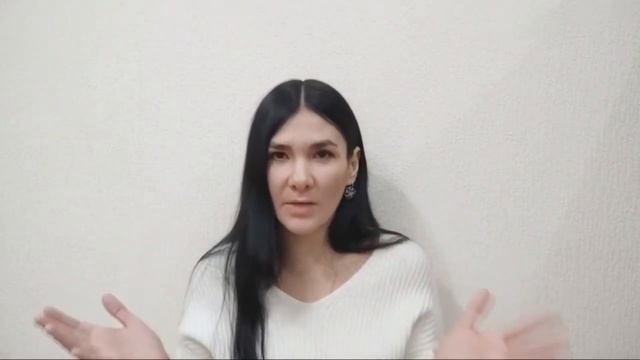 Разбор реальной истории. Жена бросила после 30 лет брака. смотреть онлайн