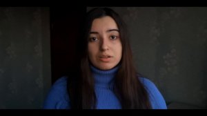 Алборова Кристина - Я ЛЮБЛЮ ТЕБЯ И СВЕРХУ, И СНИЗУ