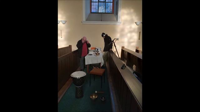 sax djembe смотреть онлайн