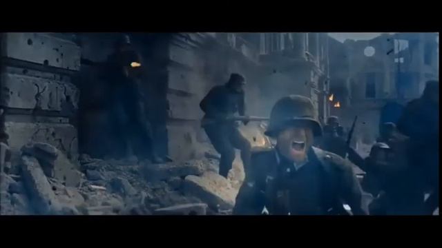 Нарезка из фильма под музыку смотреть онлайн