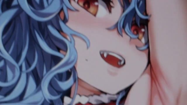Drawing HENTAI for views (make U cum) смотреть онлайн