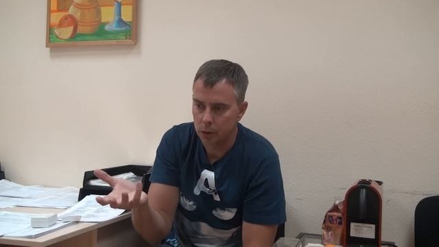 №220 - Apple iBeacon для бизнесменов. Что такое iBeacon? Как применить? Зачем нужно? Где польза? смотреть онлайн